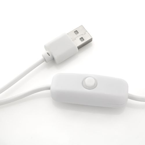 Prezent na Dzień Babci i Dziadka Statuetka Lampka LED z Grawerem na Arena.pl