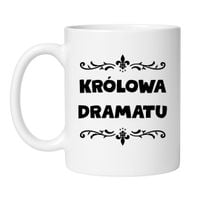 Klasyczny Biały 330 ml