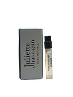 Juliette Has a Gun Music Invisible 1,7ml edp