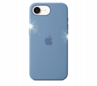 product-compare-64639827