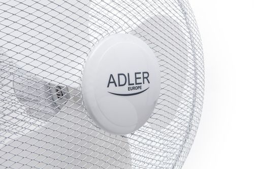 wentylator stojący 40cm ad 7305 - de-ad7305 na Arena.pl