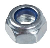 NAKRĘTKA M6 CEDRUS ZAMIATARKA ZM06 GB/T899.1-2000