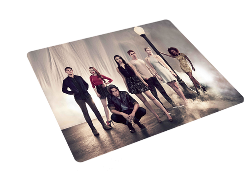 Podkładka pod myszkę Riverdale na Arena.pl