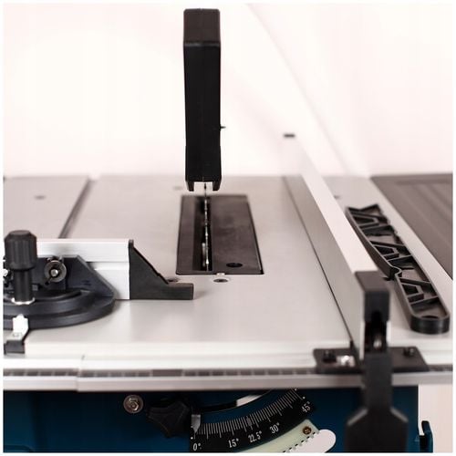 PIŁA STOŁOWA KRAJZEGA PILARKA TARCZOWA DO CIĘCIA DREWNA CYRKULARKA + na Arena.pl