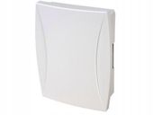 DZWONEK DWUTONOWY BIM-BAM