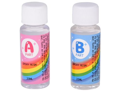 TWÓRZ WŁASNE OZDOBY KRYSZTAŁOWE BRELOCZKI na Arena.pl