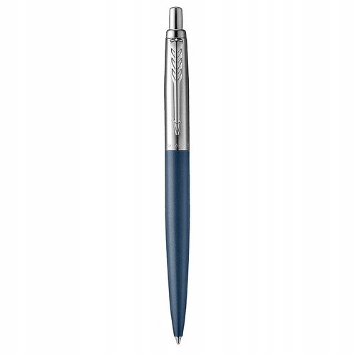 długopis jotter niebieski ct 2068359 na Arena.pl