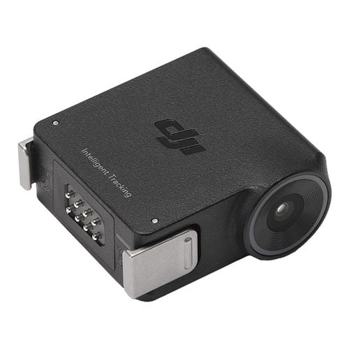 ulepszony inteligentny moduł śledzący do dji rs na Arena.pl