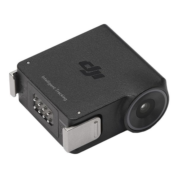 ulepszony inteligentny moduł śledzący do dji rs zdjęcie 2