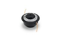 głowica żyłkowa autocut c 6-2 - s40067102126