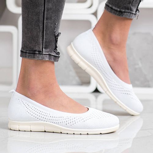 Superga 2750 Efglu A09 r.44 na Arena.pl