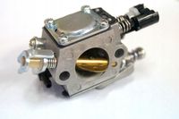 Gaźnik pilarki Oleo-Mac 936 940 940C WALBRO WT-562