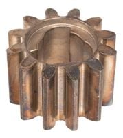 Zębatka napędu koła Cedrus kosiarka KCL19SP;KCL21SP;KCL21SDP KCL16B-27