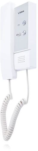Unifon słuchawkowy VIDOS DUO U1010 na Arena.pl