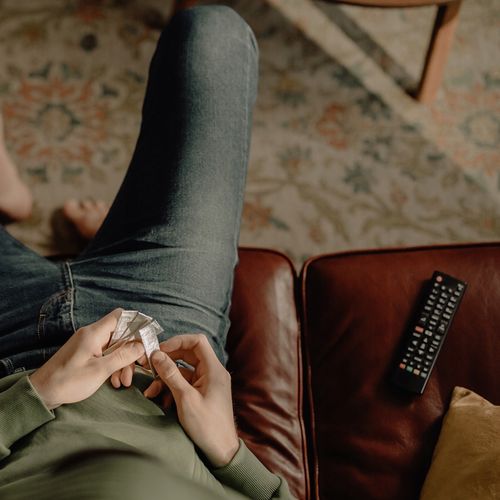 Pilot uniwersalny czarny na Arena.pl