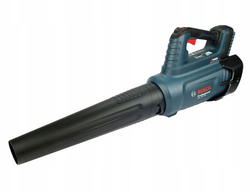 DMUCHAWA GBL 18V-750 0*AH 06008D2000 BOSCH na Arena.pl
