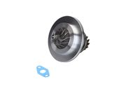product-compare-63939789