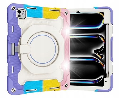 Etui do Apple iPad Pro 13 2024 na Arena.pl