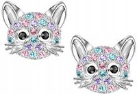 product-compare-61634826