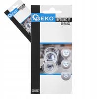 product-compare-63581548