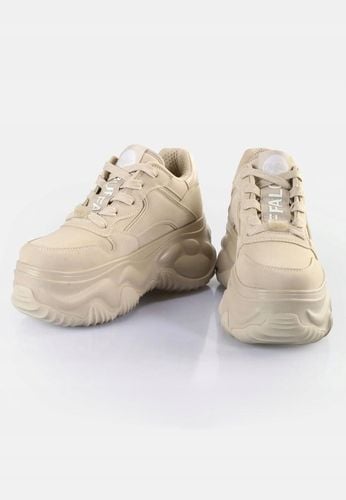 Buffalo - Blader One R41 na Arena.pl