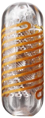 Tenga Spinner Beads na Arena.pl