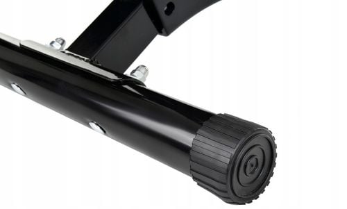 ROWER TRENINGOWY ROWEREK STACJONARNY Z KOMPUTEREM na Arena.pl