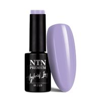 Lakier hybrydowy LED/UV Gel Polish NTN Premium Dessert Collection Nr 94 5 g