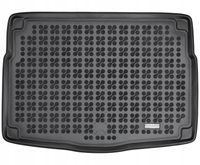 Kia Ceed HB od 2012 Mata wkład bagażnika