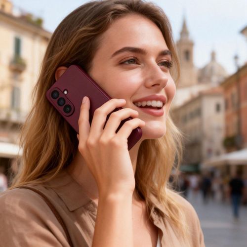 tech-protect smart wallet galaxy s26 mulberry na Arena.pl