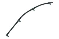 product-compare-62565915