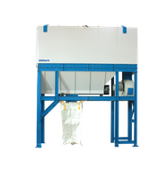 product-compare-59652507