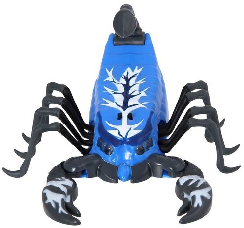 Cobi Wild Pets Skorpion, Thorn na Arena.pl