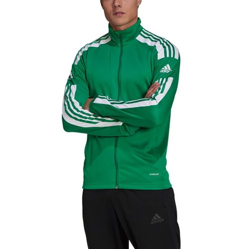 Bluza adidas Squadra 21 Training M GP6462 S na Arena.pl