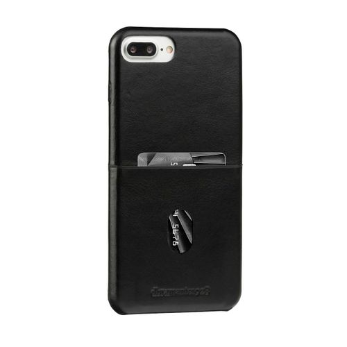 ETUI DBRAMANTE1928 ROSKILDE CC Apple iPhone 7/8 Plus - BL na Arena.pl