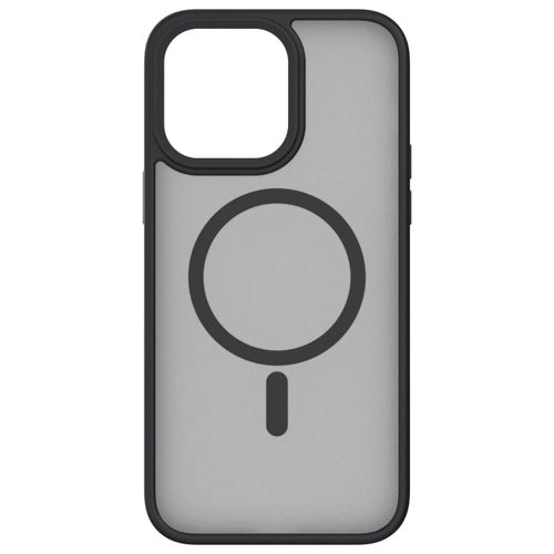 SC Hybrid Mag iPhone 14 Pro Max black na Arena.pl