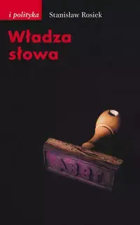 Władza słowa. zdjęcie 1
