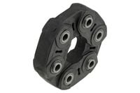 ŁĄCZNIK ELASTYCZNY WAŁU NAPĘDOWEGO HYUNDAI SANTA FÉ II 2008 2009 2010 2011