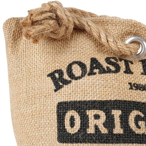 Stoper do drzwi worek 24 cm na Arena.pl