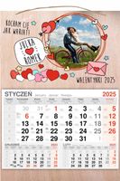 product-compare-62120485