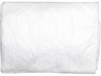 folia malarska 4 x 5m PE 07-01-045