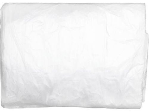 folia malarska 4 x 5m PE 07-01-045 na Arena.pl