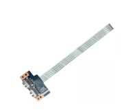 Moduł USB Ls-9532p Acer E1-510 E1-532 E1-570 E1-572 V5WE2
