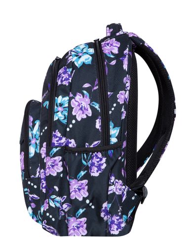 Coolpack-BASIC PLUS-Plecak-VIOLET DREAM na Arena.pl