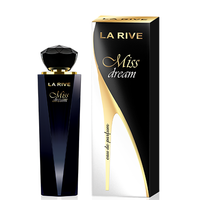 LA RIVE Woman Miss Dream Woda perfumowana - 100ml