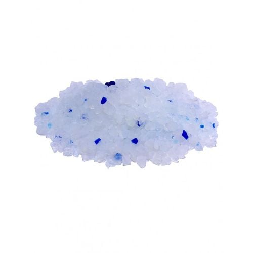 (W) ARQUIVET Żwirek silikonowy naturalny 3,8 l na Arena.pl