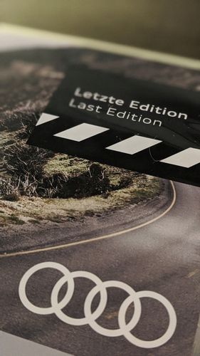 MAPA AUDI RNS-E POLSKA AUDI RNS-E 2020 A4 B6 B7 A6 na Arena.pl