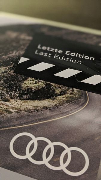 MAPA AUDI RNS-E POLSKA AUDI RNS-E 2020 A4 B6 B7 A6 zdjęcie 5