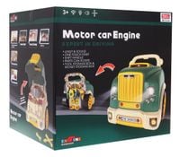 product-compare-61453580