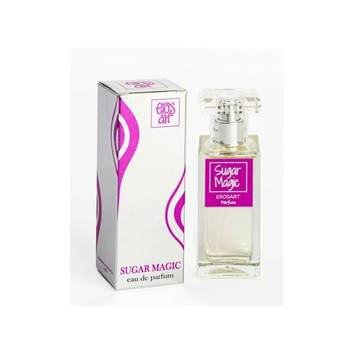 Perfumy z Feromonami Eros-Art 50 ml na Arena.pl